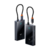 Baseus - Hub Focus Series - 5 en 1 - Adaptador - Dop Store