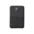 Baseus - Power bank MagSafe 5.000mHa - comprar online