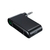Baseus - Receptor Bluetooth AUX