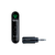 Baseus - Receptor Bluetooth AUX - comprar online
