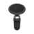 Baseus - Soporte para auto - comprar online
