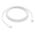 Apple - Original cable USB-C a USB-C - 2 m