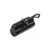 Mini power bank portátil | Salidas USB-C y Lightning | 10w | 5000mAh