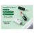 Mini power bank portátil | Salidas USB-C y Lightning | 10w | 5000mAh en internet