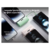 Mini power bank portátil | Salidas USB-C y Lightning | 10w | 5000mAh - Dop Store