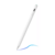 Pencil Carrello ID766 - Para iPad