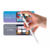 Pencil Carrello ID766 - Para iPad - comprar online