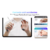 Pencil Carrello ID766 - Para iPad - comprar online