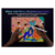 Pencil Carrello ID766 - Para iPad - Dop Store