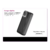 Power bank Carrello K52-3 | 20w | 20000mAh en internet