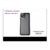 Power bank Carrello K52-3 | 20w | 20000mAh - comprar online