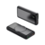 Power bank magsafe Carrello XC-73 | 20w | 20000mAh