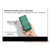 Power bank magsafe Carrello XC-73 | 20w | 20000mAh - comprar online