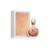 Perfume Árabe - Fakhar Lattafa Rose 100ml - Mujer - comprar online