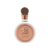 Perfume Árabe - Fakhar Lattafa Rose 100ml - Mujer en internet