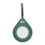 Funda Airtag - Silicone - tienda online