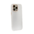 Funda mate - iPhone
