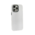 Funda mate - iPhone - comprar online