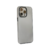 Funda mate - iPhone en internet