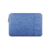 Bolso porta notebook - Tela - tienda online