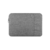 Bolso porta notebook - Tela - comprar online