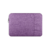 Bolso porta notebook - Tela