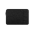Imagen de Bolso porta notebook - Tela