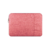 Bolso porta notebook - Tela - Dop Store