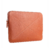 Walden - Funda notebook | MacBook
