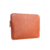 Walden - Funda tablet | iPad