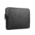 Walden - Funda notebook | MacBook - comprar online