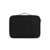 Bolso porta iPad - Tela - comprar online