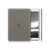 Funda TPU - iPad 9th 10.2''