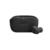 JBL - Auriculares Wave Buds - comprar online
