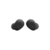 JBL - Auriculares Wave Buds en internet