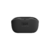 JBL - Auriculares Wave Buds - tienda online