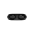 JBL - Auriculares Wave Buds - Dop Store
