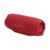 JBL - Parlante Charge 6 en internet