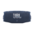 JBL - Parlante Charge 6 - Dop Store