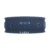 JBL - Parlante Charge 6 - tienda online