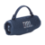 JBL - Parlante Charge 6 - comprar online