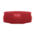 JBL - Parlante Charge 6 - Dop Store