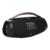 JBL - Parlante Boombox 3 - Negro