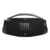 JBL - Parlante Boombox 3 - Negro - comprar online