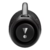JBL - Parlante Boombox 3 - Negro - Dop Store