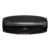 JBL - Parlante Boombox 3 - Negro en internet