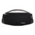 JBL - Parlante Boombox 3 - Negro - tienda online