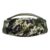 JBL - Parlante Boombox 3 - Camuflado en internet