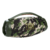 JBL - Parlante Boombox 3 - Camuflado - comprar online