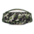 JBL - Parlante Boombox 3 - Camuflado - Dop Store
